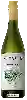 Winery Altosur - Chardonnay
