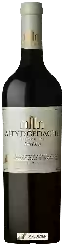 Winery Altydgedacht