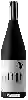 Winery Alvear - Señorío de Alange Ensamblaje