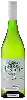 Winery Alvi's Drift - Chardonnay