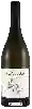 Winery Alysian - Grist Vineyard Sauvignon Blanc