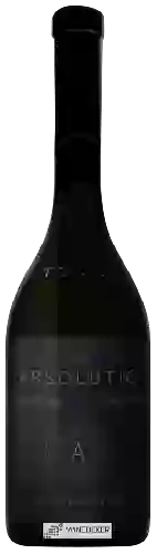 Winery AM-Tokaj Winery AM-Tokaj