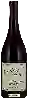 Winery Amalie Robert - Dijon Clones Pinot Noir