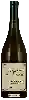 Winery Amalie Robert - Heirloom Cameo Chardonnay