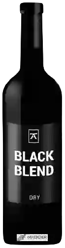 Winery Amalienhof - Black Blend Dry
