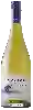 Winery Amaral - Chardonnay