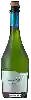 Winery Amaral - Limited Edition Brut