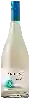 Winery Amaral - Sauvignon Blanc