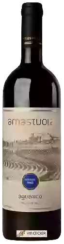 Winery Amastuola