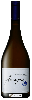 Winery Amayna - Barrel Fermented Sauvignon Blanc