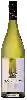Winery Amberley - Chardonnay