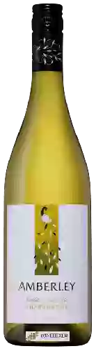 Winery Amberley - Chardonnay