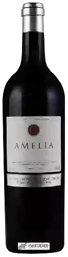 Winery Amelia