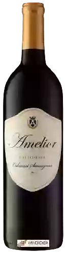 Winery Amelior