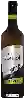 Winery Ametller - Clos Corriol Blanc
