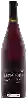 Winery Amfitrion - Пино Нуар Limited (Pinot Noir Limited)