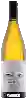 Winery Amfitrion - Шардоне Limited (Chardonnay Limited)