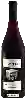 Winery AM/FM - Pinot Noir