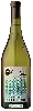 Winery Amity - Pinot Blanc