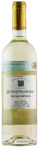 Winery Quinta das Amoras