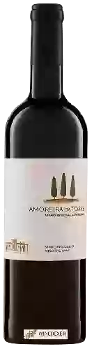 Winery Amoreira da Torre