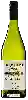 Winery Ampelidae - Brochet Facile Sauvignon Blanc