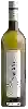 Winery Ampelidae - Marigny-Neuf Sauvignon