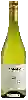 Winery Anakena - Chardonnay