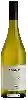 Winery Anakena - Tama Vineyard Selection Chardonnay