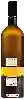 Winery Analec - La Creu Vi Blanc