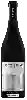 Winery Anatolikos - Limnio Organic