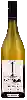 Winery Anchorage - Sauvignon Blanc