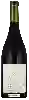 Winery Anderson Hill - O Series Pinot Noir