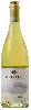 Winery Andis - Sauvignon Blanc