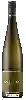Winery Weingut Bäder - Grauer Burgunder Trocken