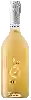 Winery Andreola - Bollé Cuvée Brut