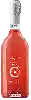 Winery Andreola - Bollé Rosé Extra Dry