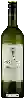 Winery Andrew Peace - Masterpeace Sémillon - Sauvignon Blanc