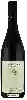 Winery Andrew Rich - Ciel du Cheval Vineyard Grenache