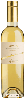 Winery Andrian - Juvelo Gewürztraminer Passito