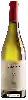 Winery Angoris - Collio Bianco