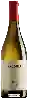 Winery Angoris - Spìule