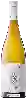 Winery Angove - Chardonnay