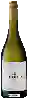Winery Ànima Negra - Quíbia (Falanis)