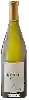 Winery Anne de Joyeuse - La Butinière Limoux Blanc