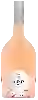 Winery Annie - Rosé