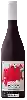 Winery Ant Moore - Estate Pinot Noir