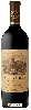 Winery Anthonij Rupert - Cabernet Franc