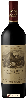 Winery Anthonij Rupert - Cabernet Sauvignon