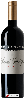 Winery Anton Bauer - Cabernet Sauvignon Reserve Limited Edition